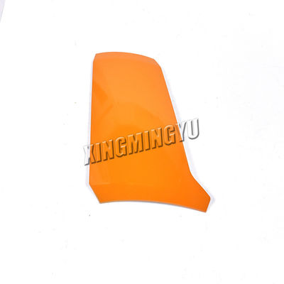 코너 가드 샤크만 트럭 부품 쉐크만 M3000S DZ15221115168