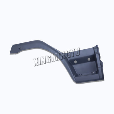 M61-8403321/421 둥펑 트럭 부품 둥펑 첸글롱 609 트럭 펜더
