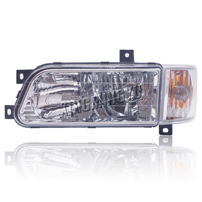 36W 24V 자동차 보디 부품 차 전등 첸롱 2004 M1011