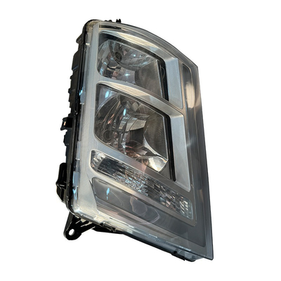 볼보 FH FM 트럭 헤드라이트 - 24V 할로겐 전구, OEM 교체품