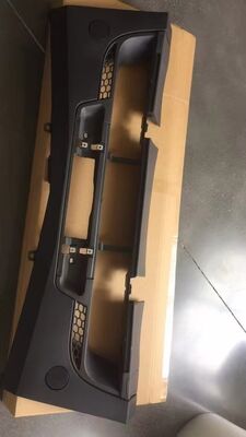 9608856001 메르세데스 벤츠 Arocs Antos 트럭 부품용 범퍼 센터 A9608856001