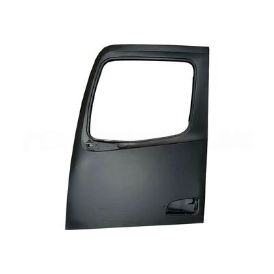9607202103 9607202203 메르세데스-벤츠 A9607202203 Antos, Arocs, Actros Mp4 2012 트럭 부품 차체 부품 A9607202103 A9607202203용 트럭 도어 쉘