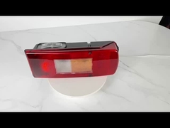 VOLVO FH FM 트럭 시체 부품 20425720 20425729 20425730 20507625 20513087