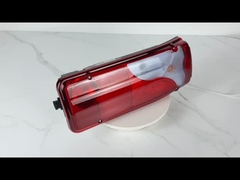 MAN TGA TGX TGS용 후미등 후미등 81252256545 81252256548 81252256544 81252256549